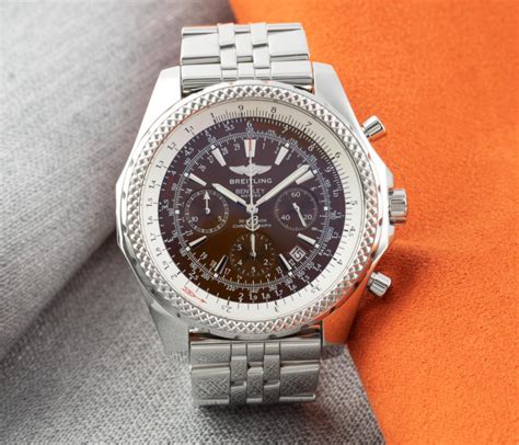 breitling bently fake|copy breitling watches uk.